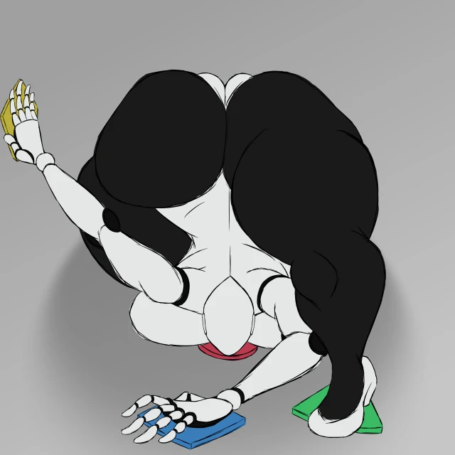 haydee