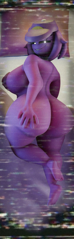 purple guy,purple guy (fnaf),wendy afton,william afton