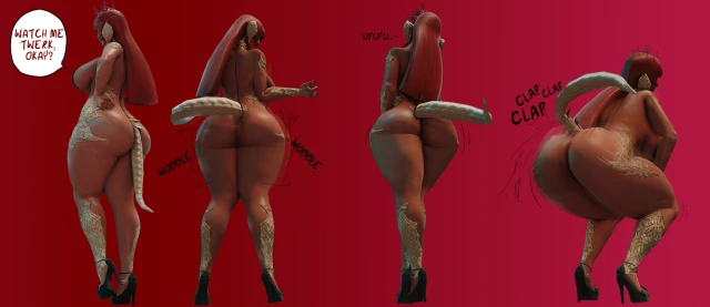 au ra