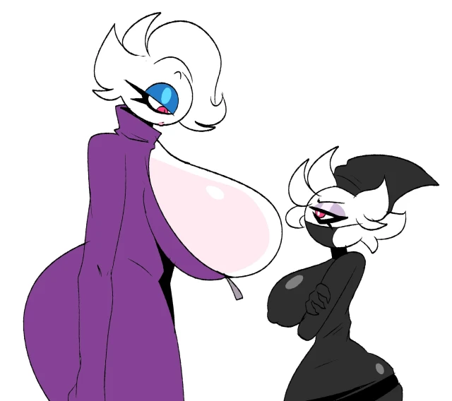 assassin (bugmarble),sneak (bugmarble)