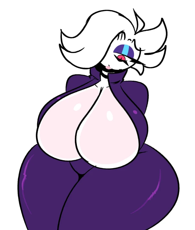sneak (bugmarble)