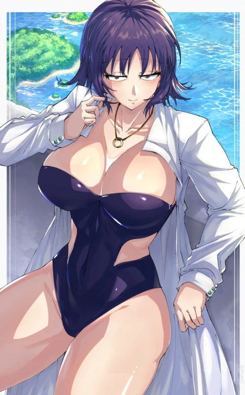 philena ivy,pokemon trainer,professor ivy (pokemon anime)