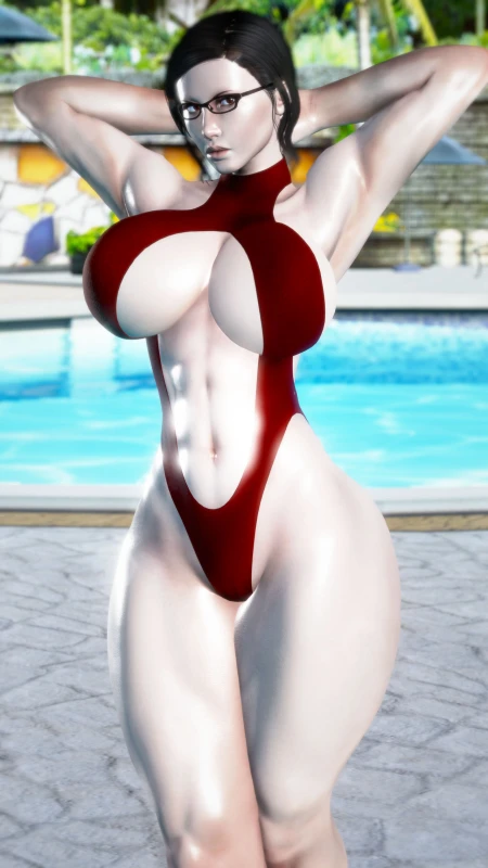 imoto asada,original character,principal asada
