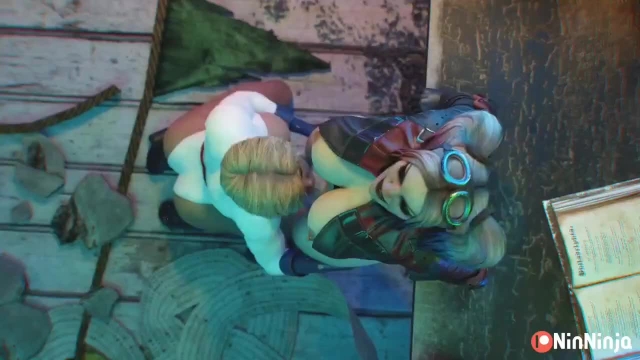 kara danvers,kara zor-el,karen starr,power girl,supergirl