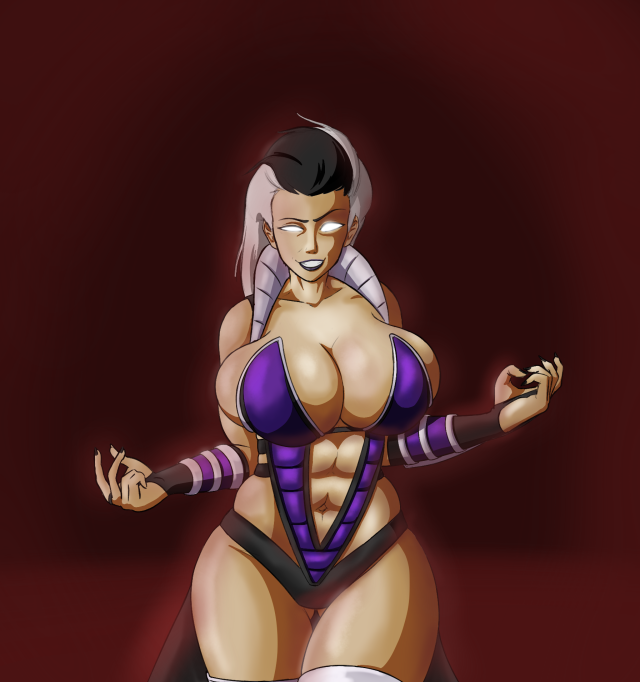 sindel