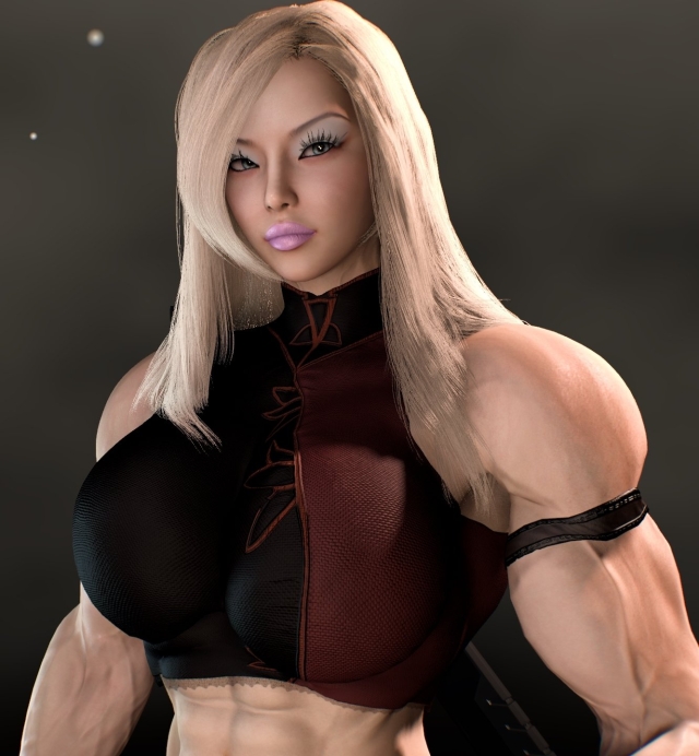 aki tsuburaya,original character