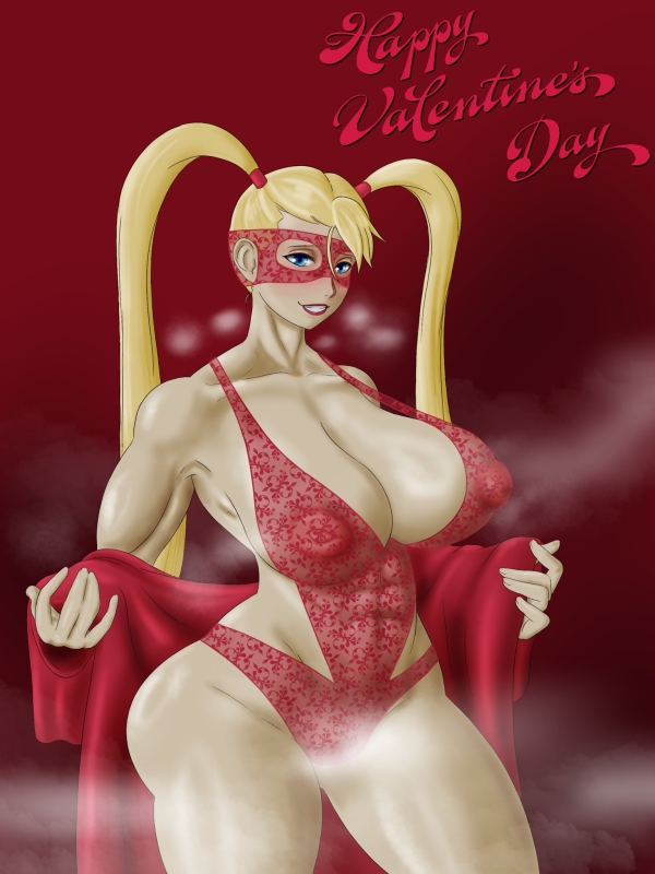 mika nanakawa,rainbow mika