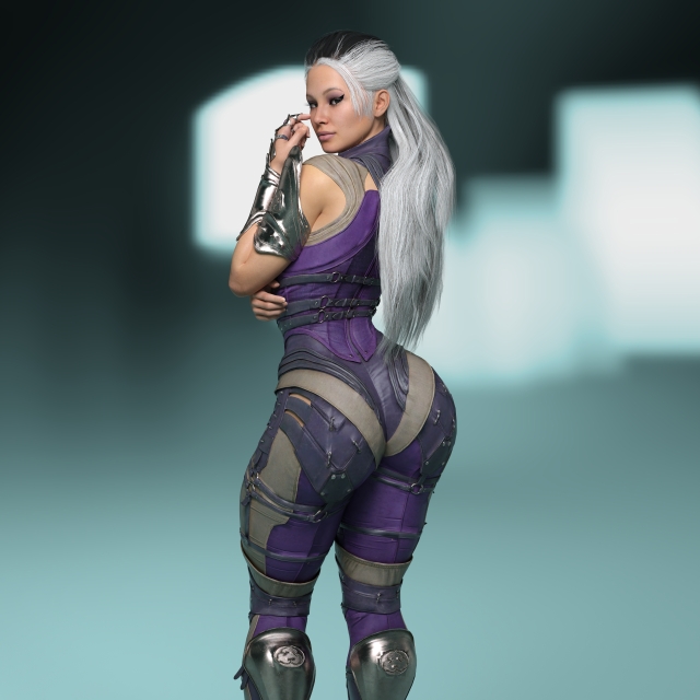 sindel