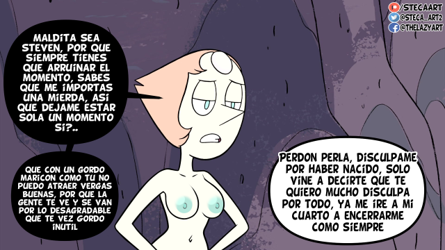 pearl (steven universe),steven quartz universe