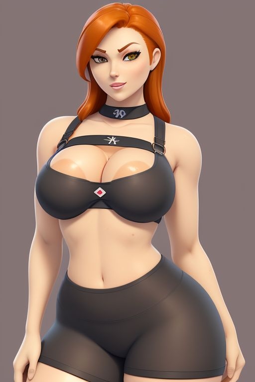 unknown