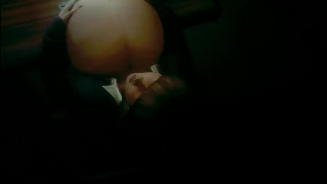 flora (zurger),original character