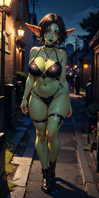 unknown