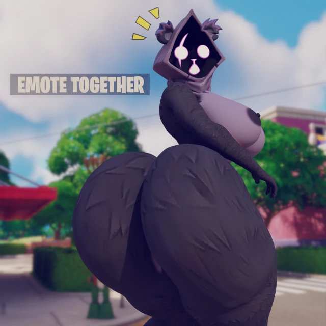 raven team leader