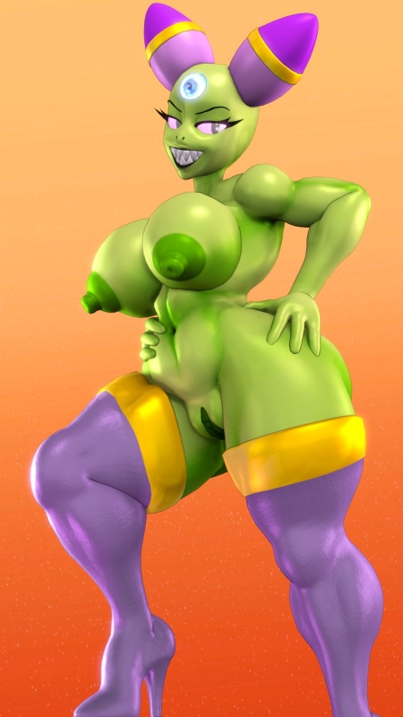 cackletta