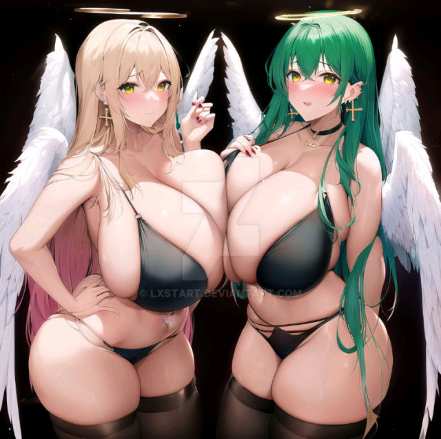 unknown