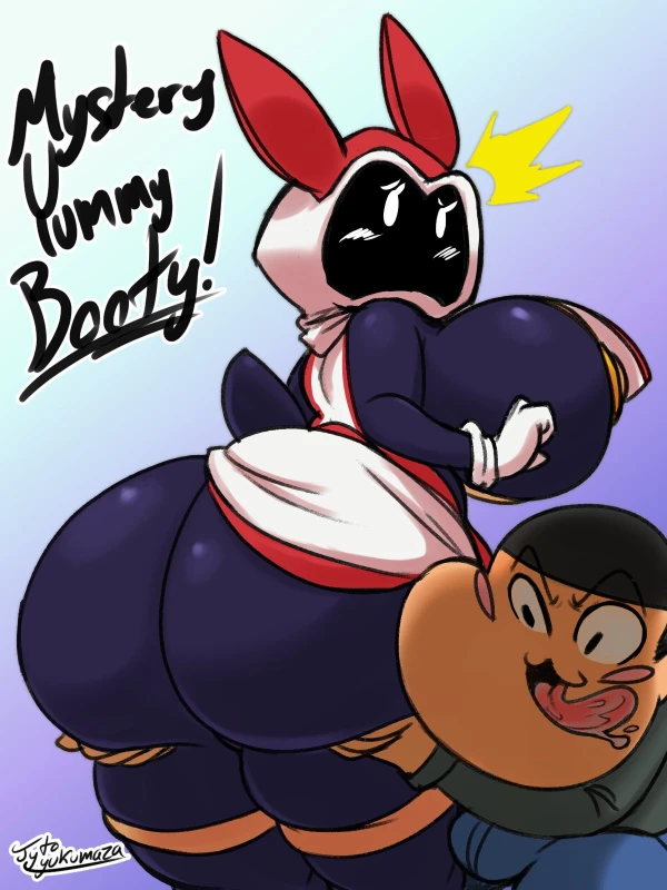 kiki (thegentlebro)