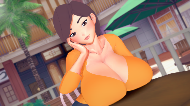 elastigirl,helen parr