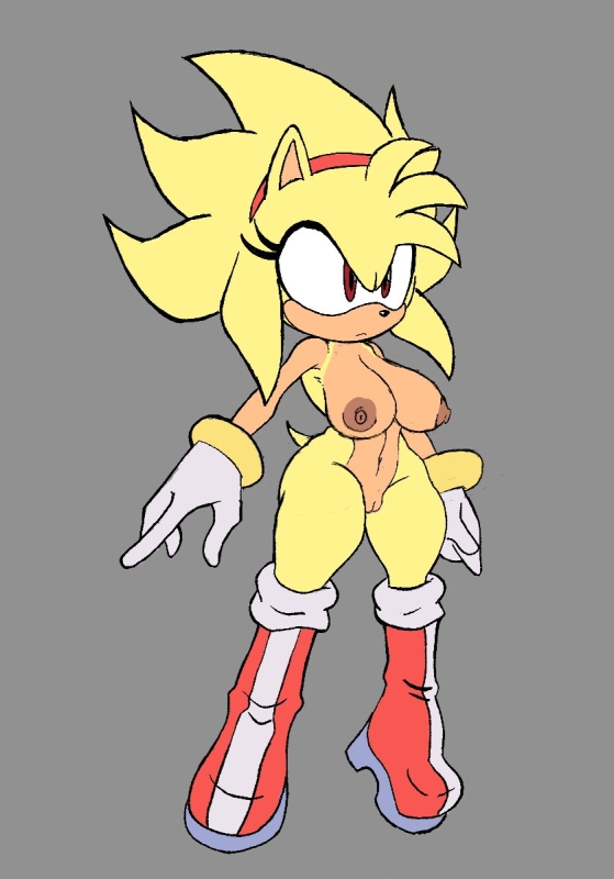 amy rose,super amy