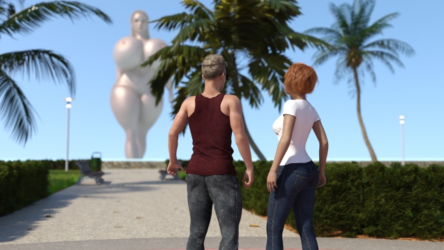 original character,original characters