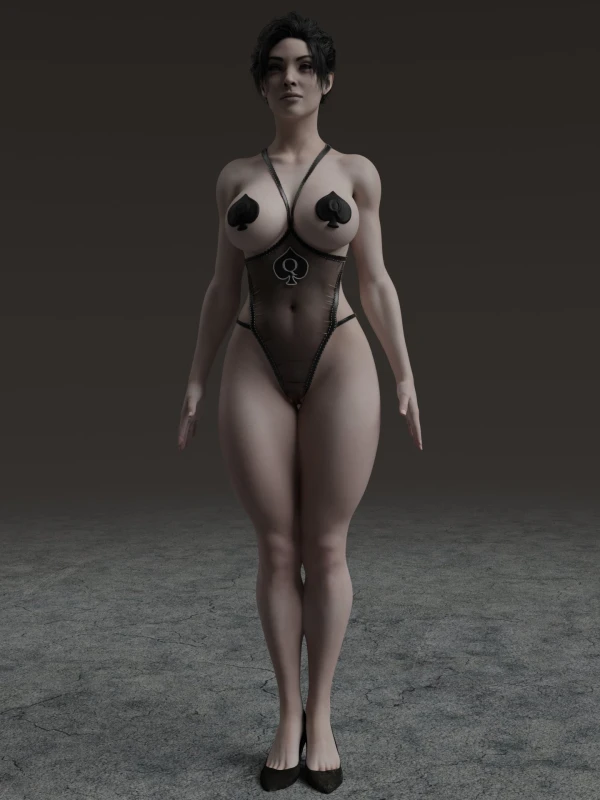 donna beneviento