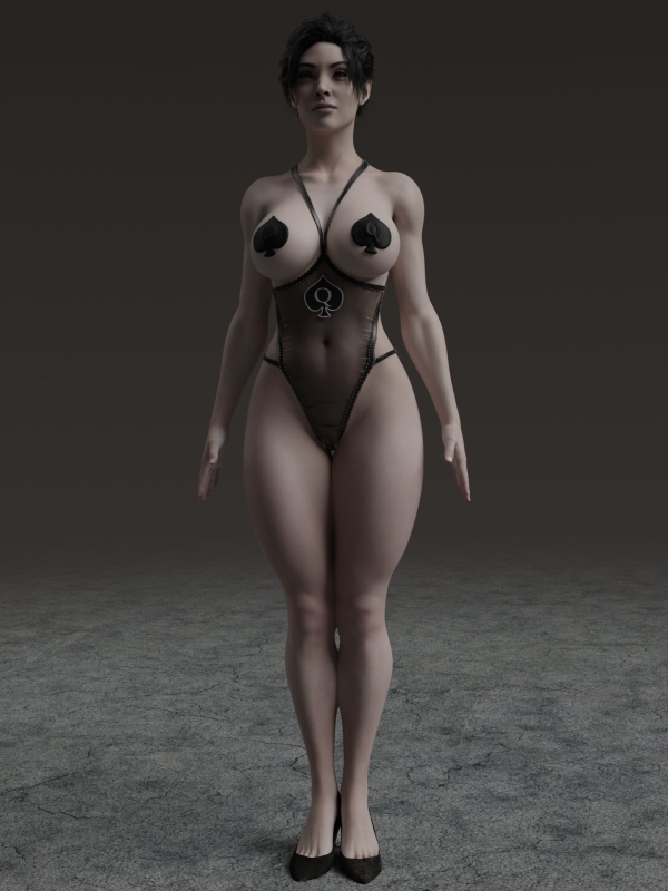 donna beneviento