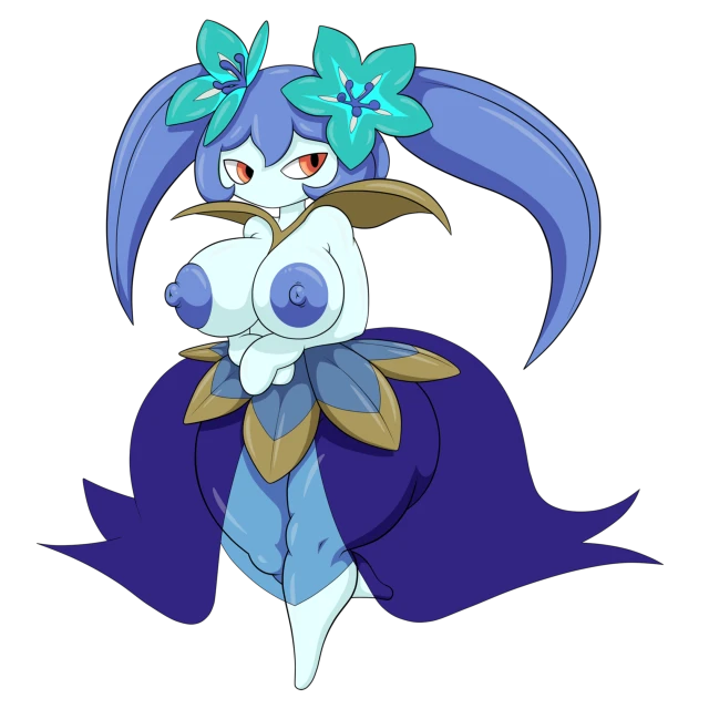 lyleen noct,pal (species)