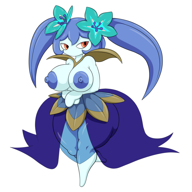 lyleen noct,pal (species)