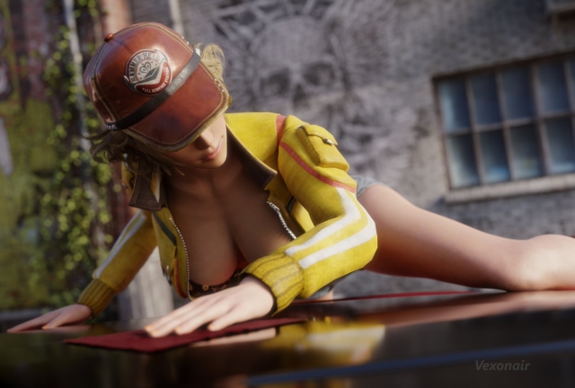 cindy aurum
