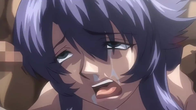 lieri bishop,naomi evans