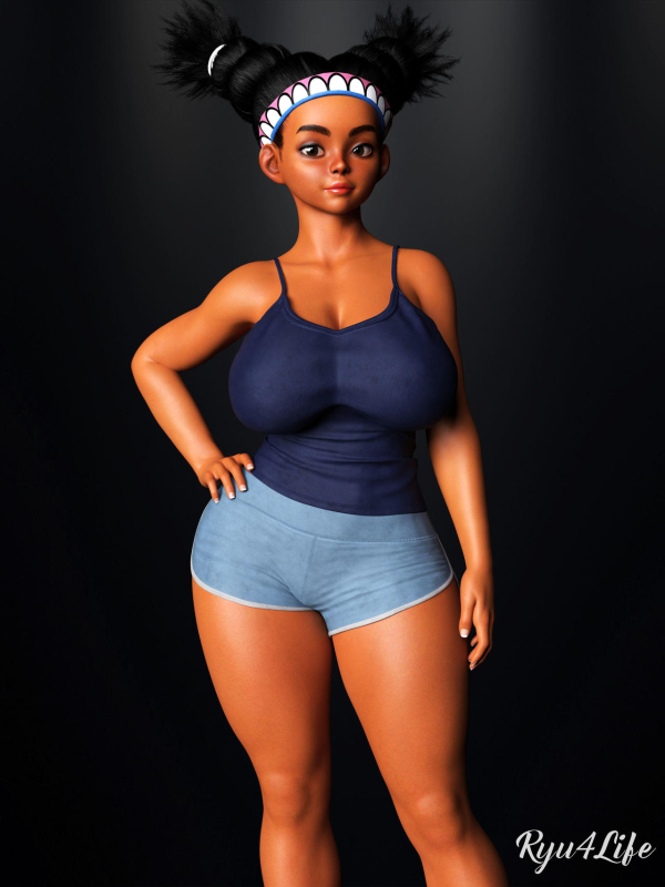 lily hawk