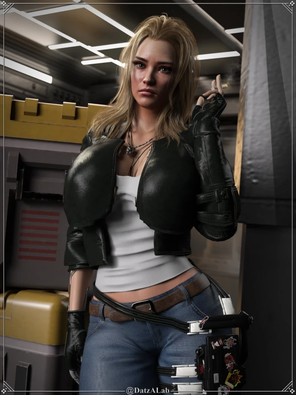 alt cunningham