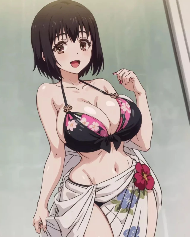 kotone shirakawa