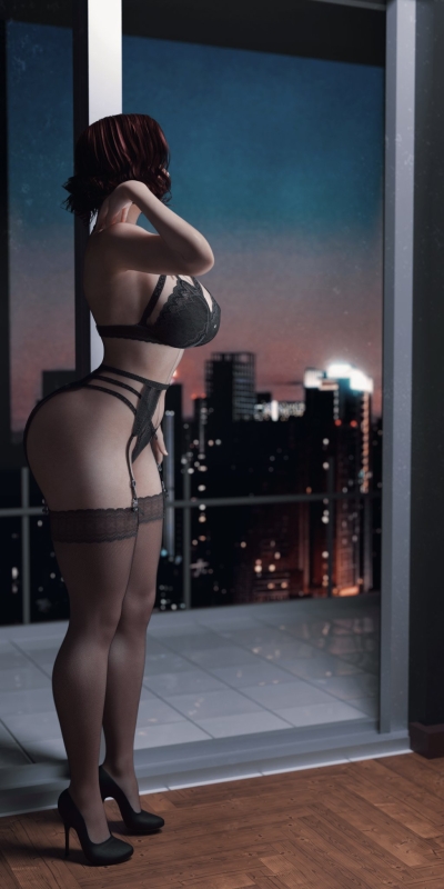 black widow (marvel),natasha romanoff,scarlett johansson