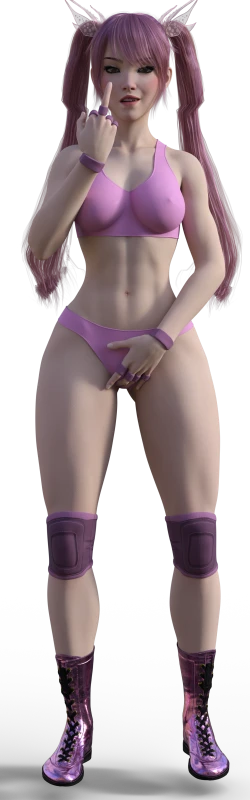 belle helle