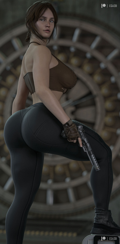 felicity jones,jyn erso