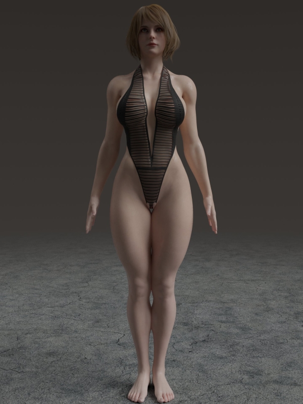 ashley graham,ashley graham (ella freya)