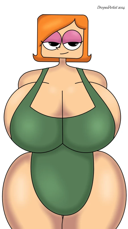 debbie turnbull,debs turnbull