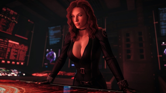 black widow (marvel),natasha romanoff