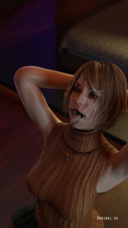 ashley graham,ashley graham (ella freya)