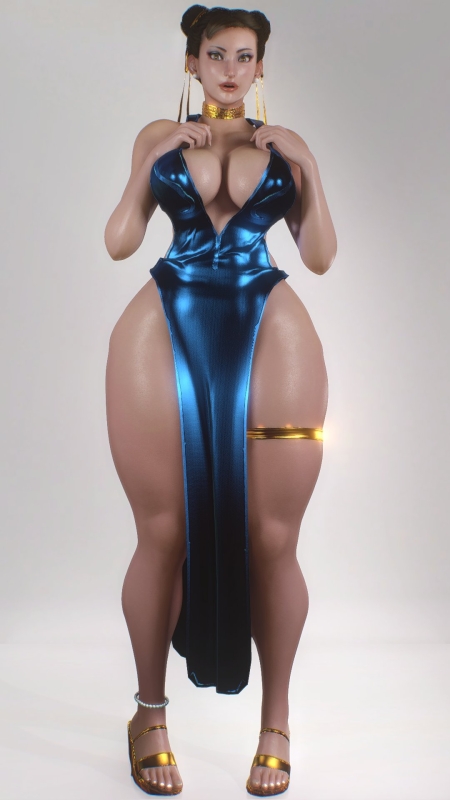 chun-li