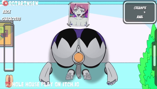 jinx (dc)