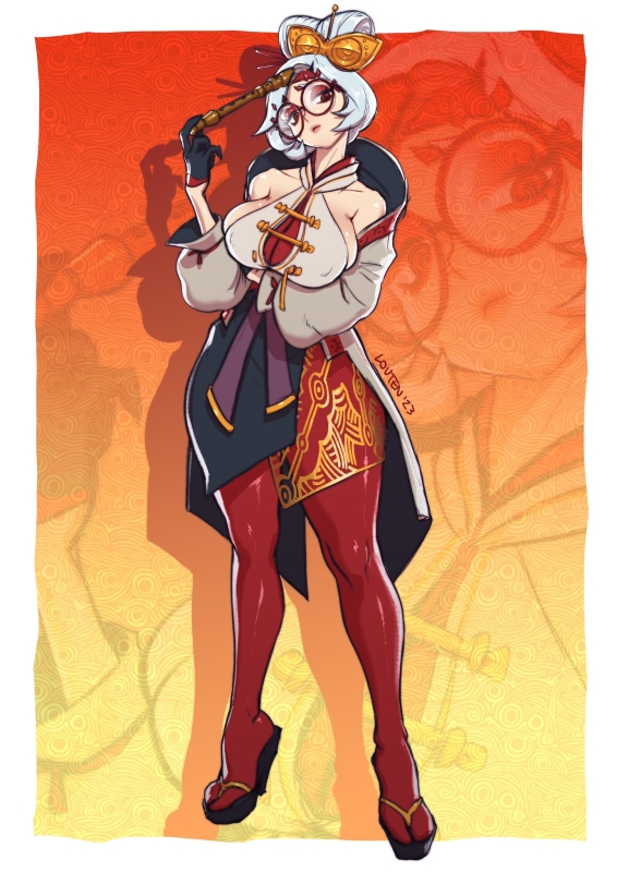 purah,purah (tears of the kingdom)