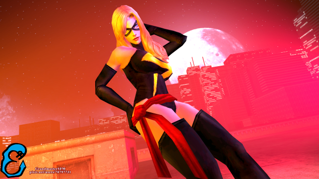 carol danvers,ms. marvel,ms. marvel (carol danvers)