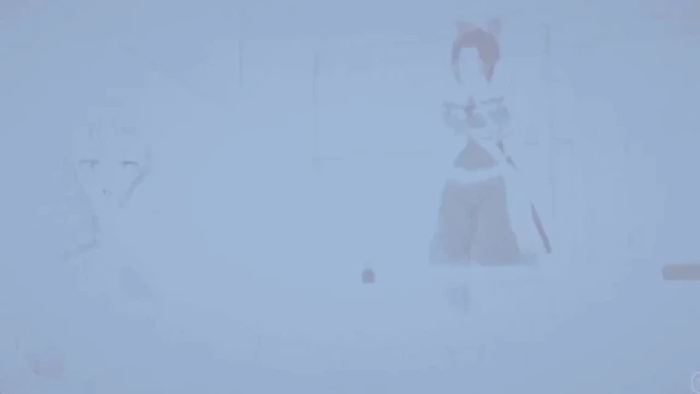 kanroji mitsuri,kochou shinobu