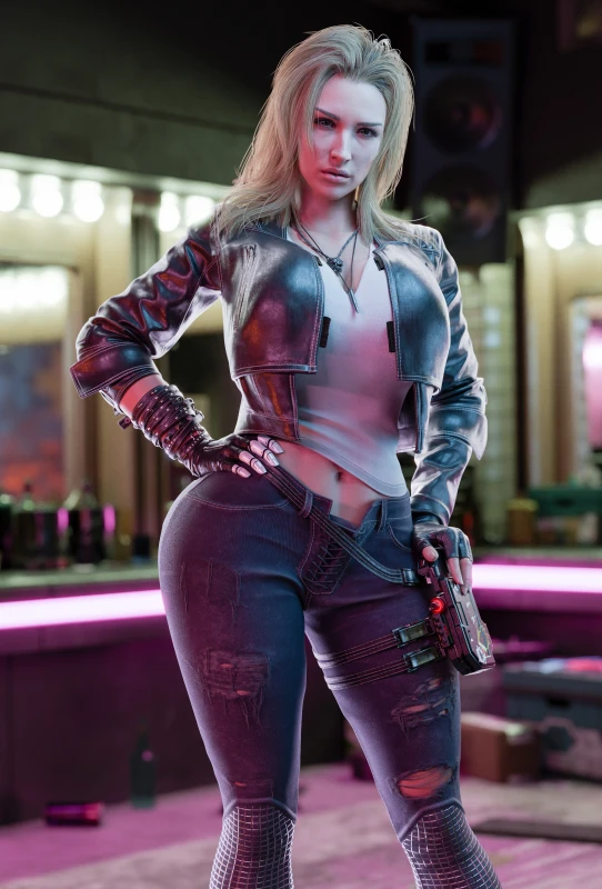 alt cunningham