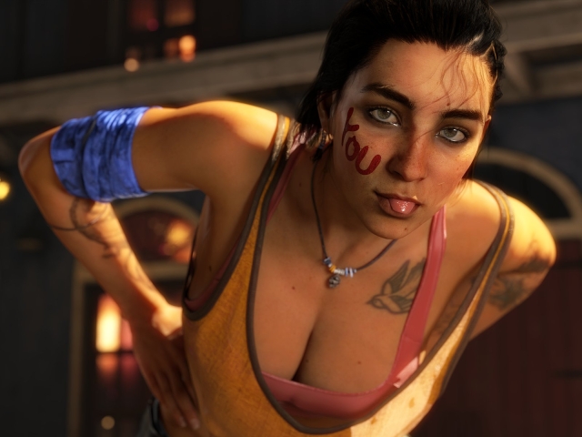 dani rojas,dani rojas (female),daniella rojas