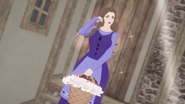 margaery tyrell