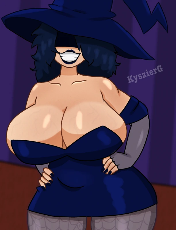 unknown
