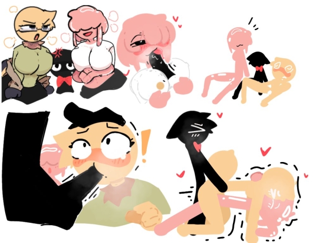 oc,ramune(ramuneaip)