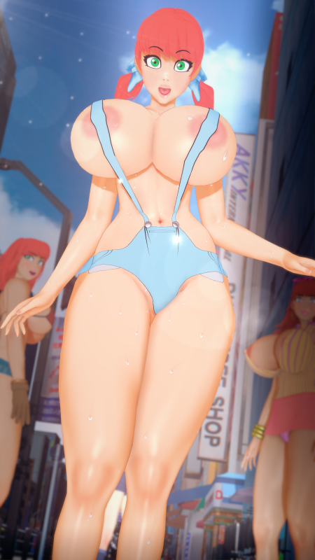 veronica herron,violet herron,virginia herron